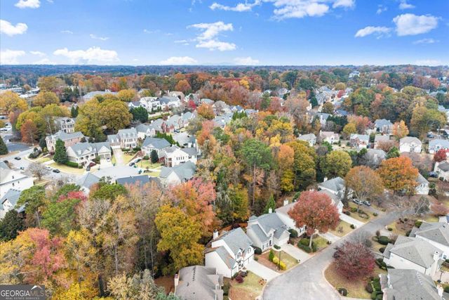 2015 Chelton Way SE, Smyrna, GA 30080