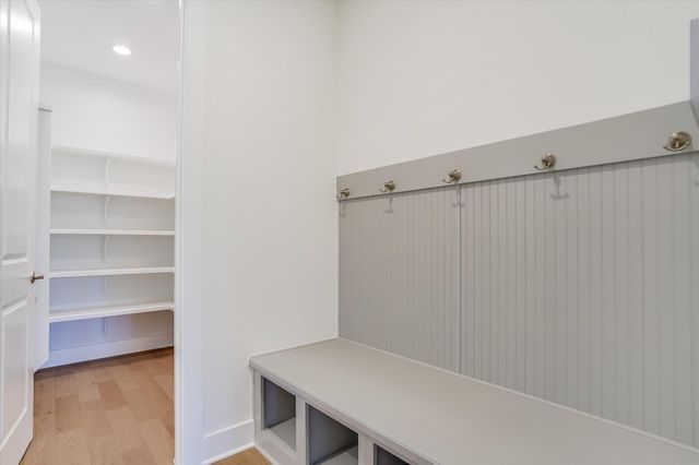 2813 Pale Branch DR, Leander, TX 78641