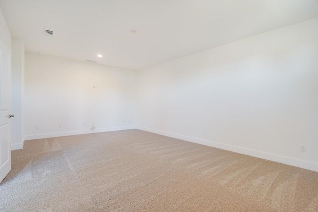 2813 Pale Branch DR, Leander, TX 78641