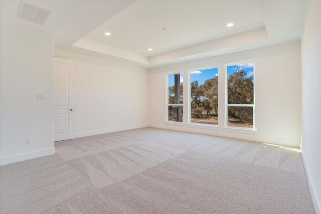 2813 Pale Branch DR, Leander, TX 78641