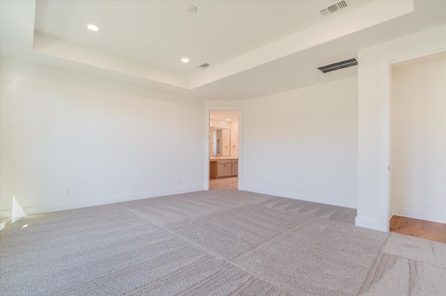 2813 Pale Branch DR, Leander, TX 78641