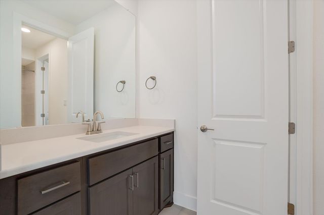 2813 Pale Branch DR, Leander, TX 78641