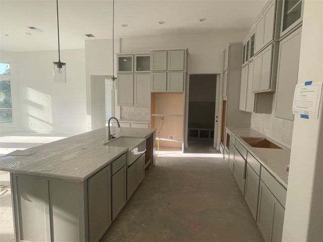 2813 Pale Branch DR, Leander, TX 78641