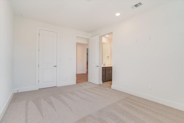 2813 Pale Branch DR, Leander, TX 78641