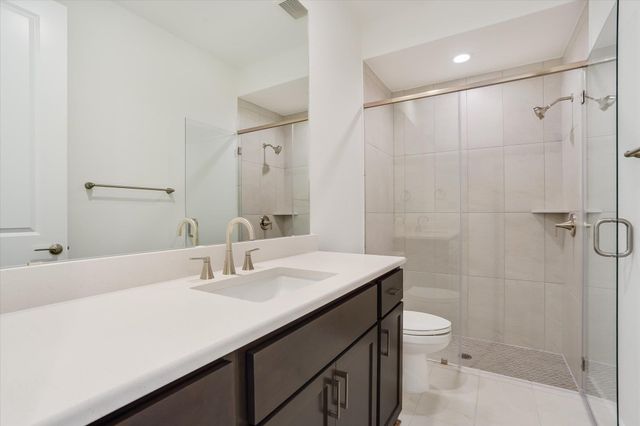 2813 Pale Branch DR, Leander, TX 78641