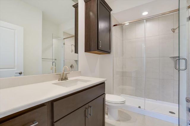 2813 Pale Branch DR, Leander, TX 78641