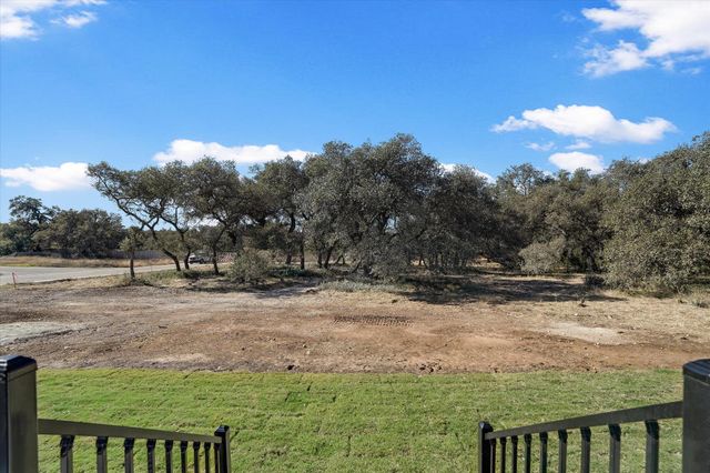 2813 Pale Branch DR, Leander, TX 78641