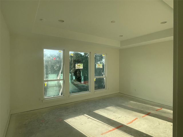 2813 Pale Branch DR, Leander, TX 78641