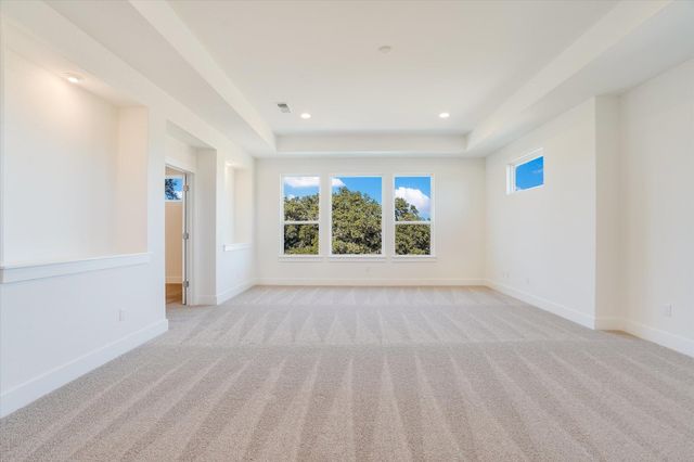 2813 Pale Branch DR, Leander, TX 78641