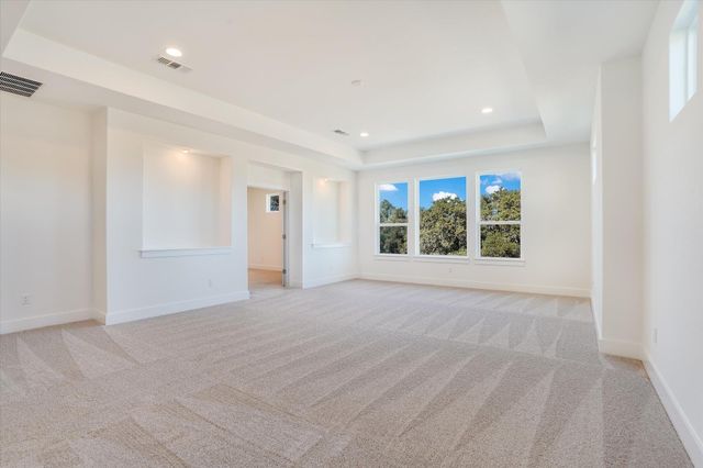 2813 Pale Branch DR, Leander, TX 78641