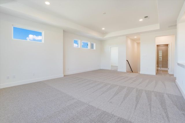 2813 Pale Branch DR, Leander, TX 78641