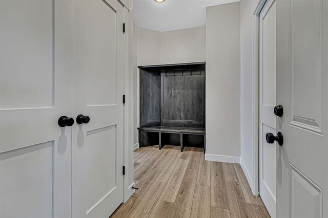 1021 24th Street N, Sartell, MN 56377