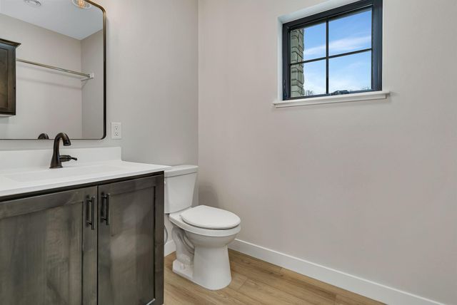 1021 24th Street N, Sartell, MN 56377