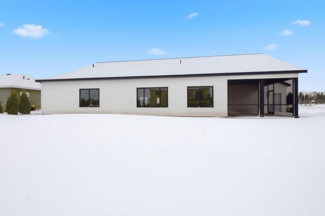 1021 24th Street N, Sartell, MN 56377