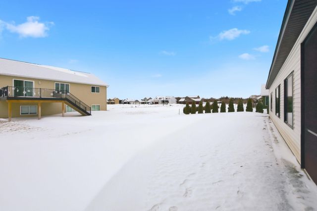 1021 24th Street N, Sartell, MN 56377