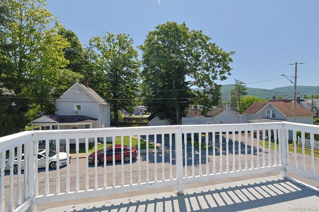 9 Hickory Street, Ellenville, NY 12428