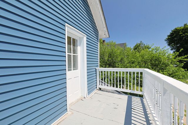 9 Hickory Street, Ellenville, NY 12428