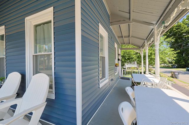 9 Hickory Street, Ellenville, NY 12428