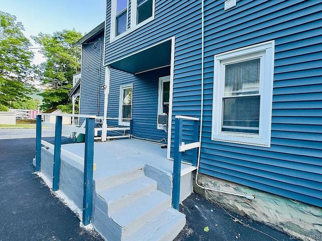 9 Hickory Street, Ellenville, NY 12428