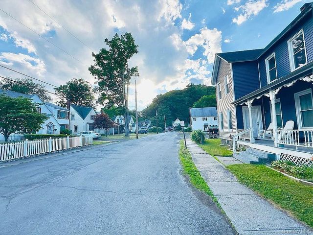 9 Hickory Street, Ellenville, NY 12428