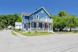 9 Hickory Street, Ellenville, NY 12428