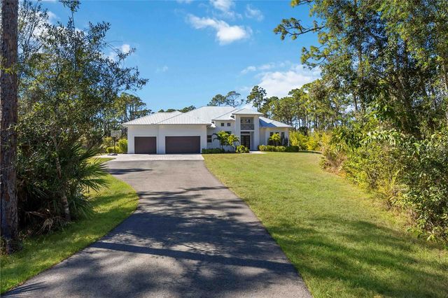 143 CREEK DRIVE SE, Port Charlotte, FL 33952