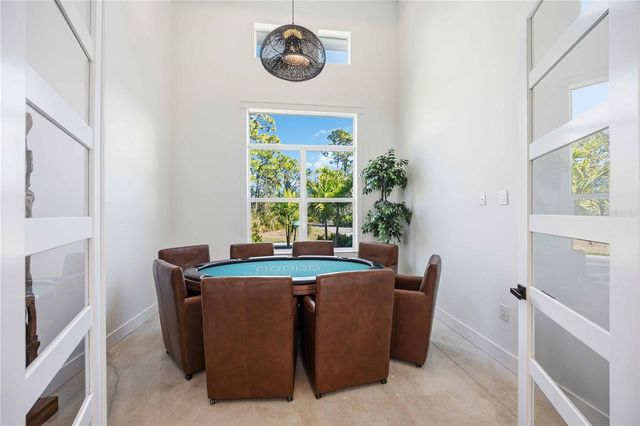 143 CREEK DRIVE SE, Port Charlotte, FL 33952