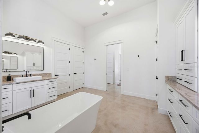 143 CREEK DRIVE SE, Port Charlotte, FL 33952