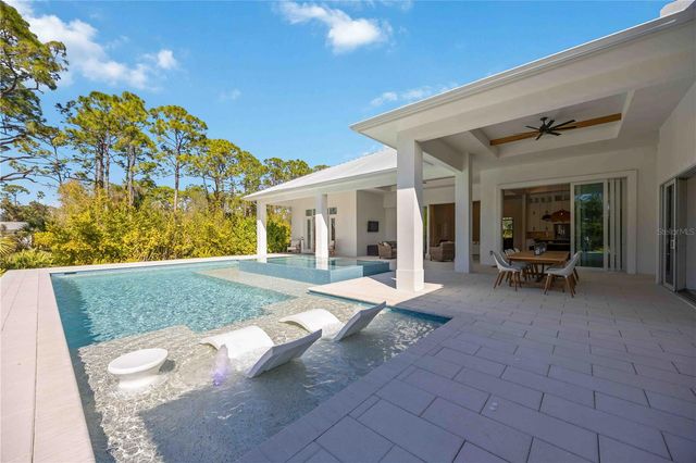 143 CREEK DRIVE SE, Port Charlotte, FL 33952