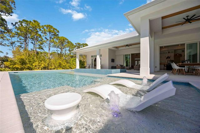143 CREEK DRIVE SE, Port Charlotte, FL 33952