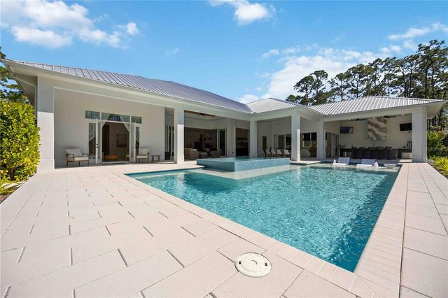 143 CREEK DRIVE SE, Port Charlotte, FL 33952