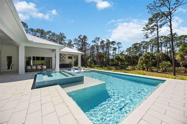 143 CREEK DRIVE SE, Port Charlotte, FL 33952