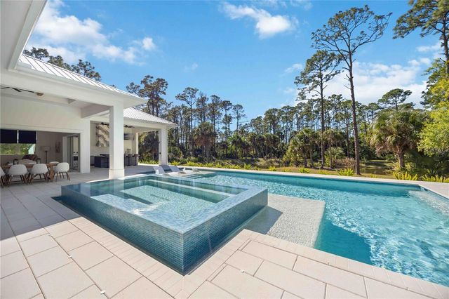 143 CREEK DRIVE SE, Port Charlotte, FL 33952