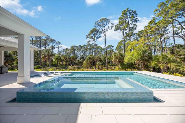 143 CREEK DRIVE SE, Port Charlotte, FL 33952