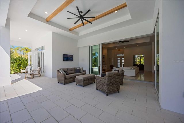 143 CREEK DRIVE SE, Port Charlotte, FL 33952