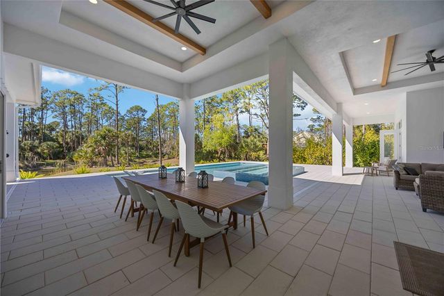 143 CREEK DRIVE SE, Port Charlotte, FL 33952