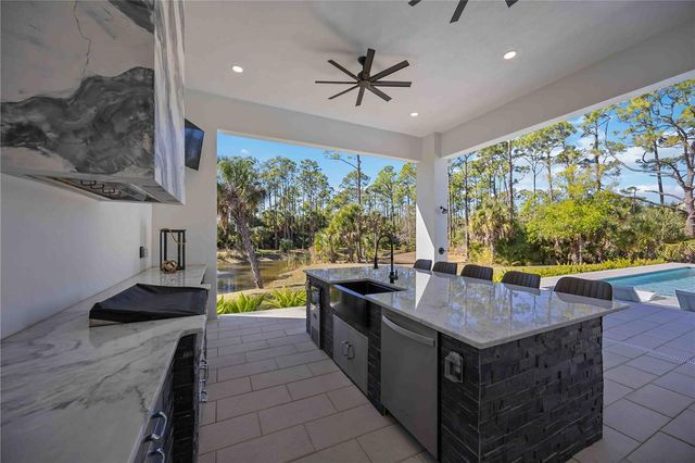 143 CREEK DRIVE SE, Port Charlotte, FL 33952