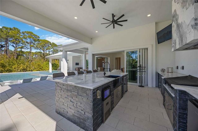 143 CREEK DRIVE SE, Port Charlotte, FL 33952