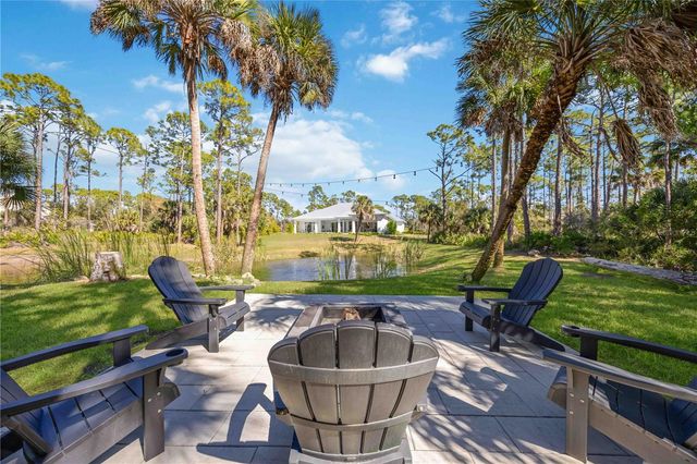 143 CREEK DRIVE SE, Port Charlotte, FL 33952