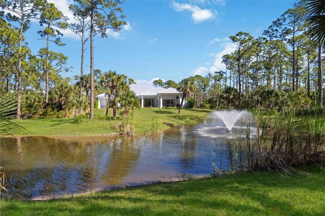 143 CREEK DRIVE SE, Port Charlotte, FL 33952
