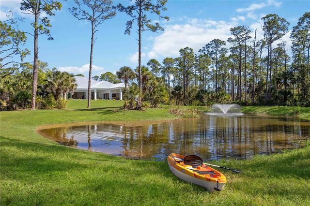 143 CREEK DRIVE SE, Port Charlotte, FL 33952