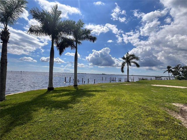 143 CREEK DRIVE SE, Port Charlotte, FL 33952