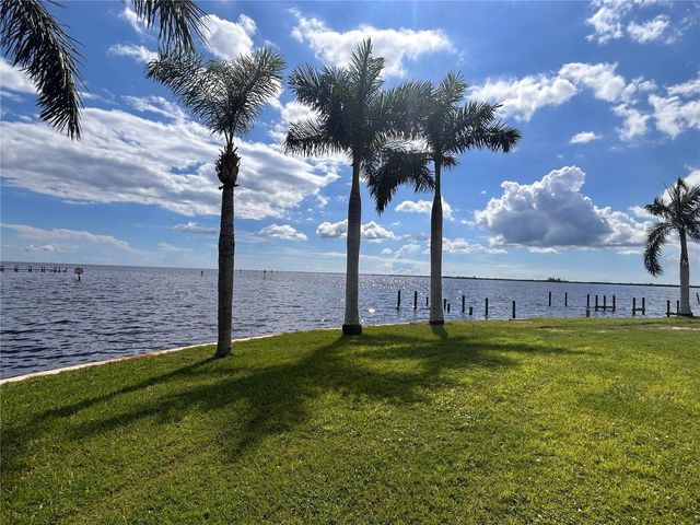 143 CREEK DRIVE SE, Port Charlotte, FL 33952