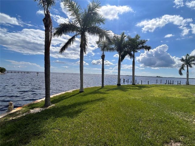 143 CREEK DRIVE SE, Port Charlotte, FL 33952