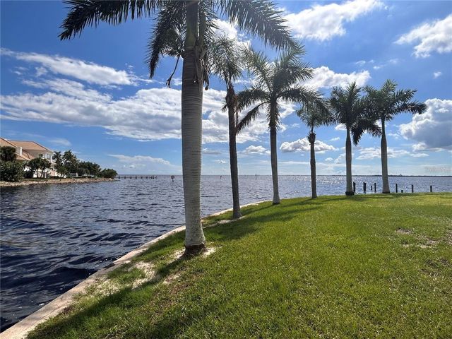 143 CREEK DRIVE SE, Port Charlotte, FL 33952