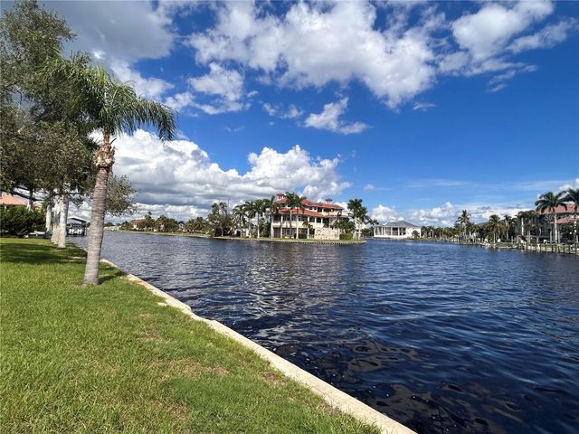 143 CREEK DRIVE SE, Port Charlotte, FL 33952