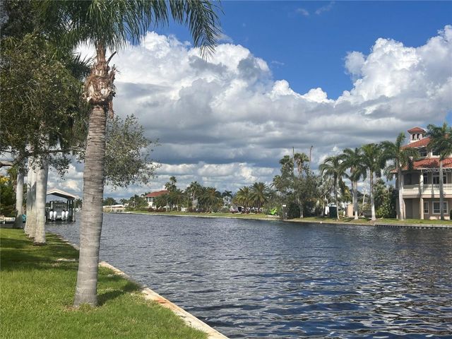 143 CREEK DRIVE SE, Port Charlotte, FL 33952