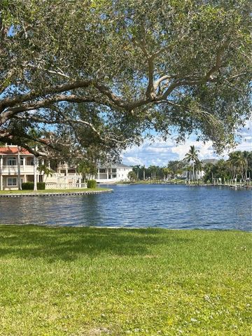 143 CREEK DRIVE SE, Port Charlotte, FL 33952