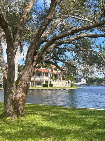 143 CREEK DRIVE SE, Port Charlotte, FL 33952