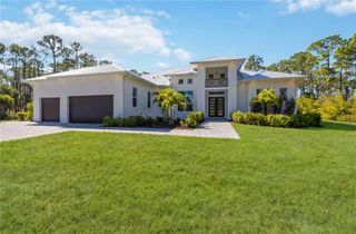 143 CREEK DRIVE SE, Port Charlotte, FL 33952